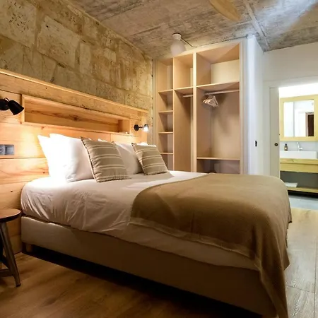 Apartment Erasmus Plaza Salamanca