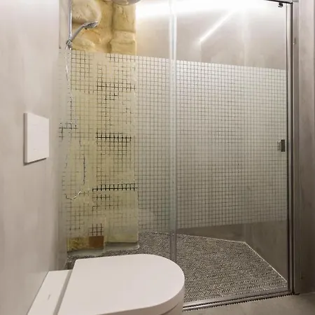 アパート Erasmus Plaza