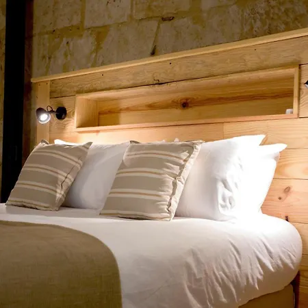 Erasmus Plaza * 萨拉曼卡