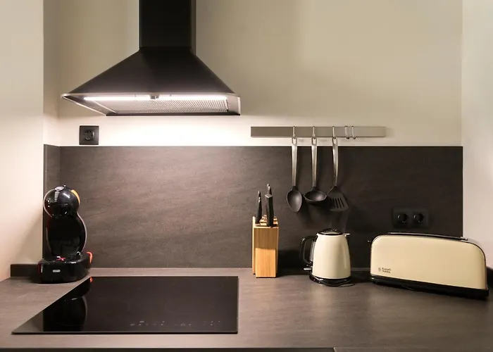 Erasmus Plaza 살라망카