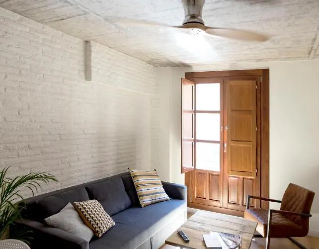 Erasmus Plaza 아파트