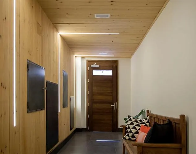 아파트 Erasmus Plaza