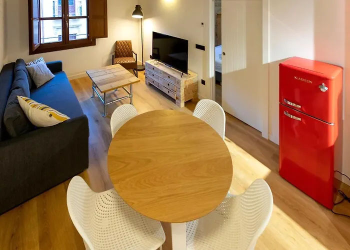 Erasmus Plaza 아파트