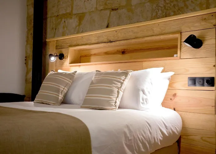 Erasmus Plaza * 살라망카