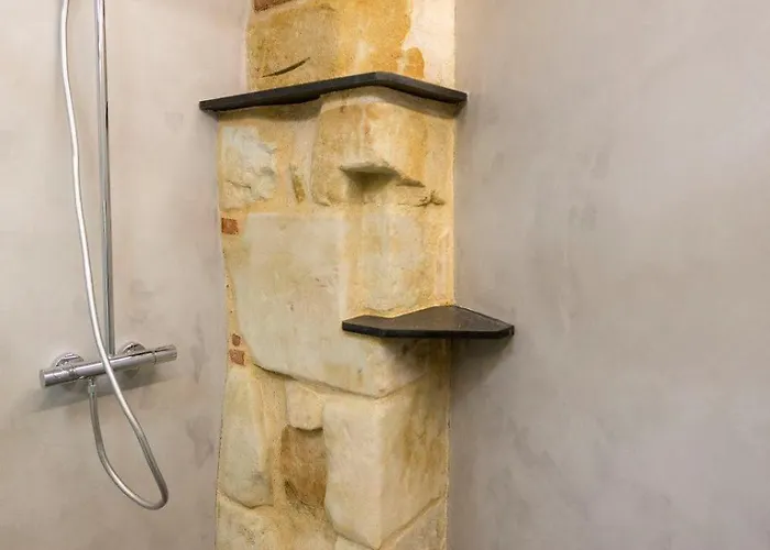 아파트 Erasmus Plaza