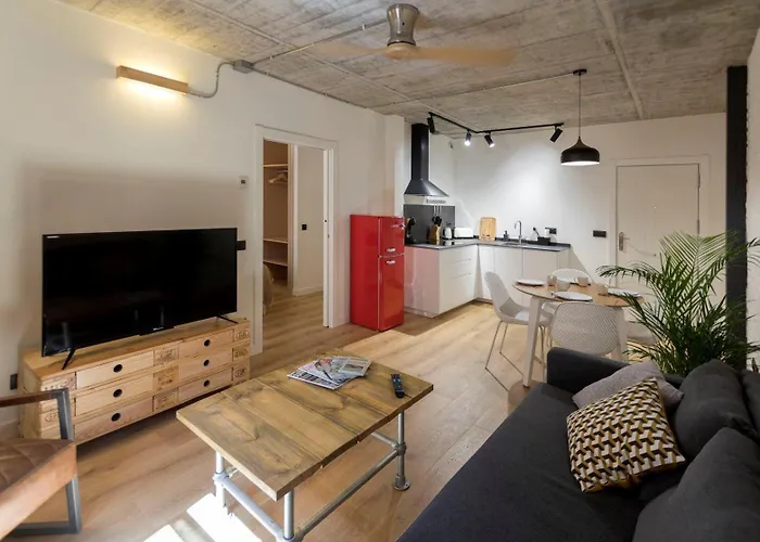 Erasmus Plaza 살라망카