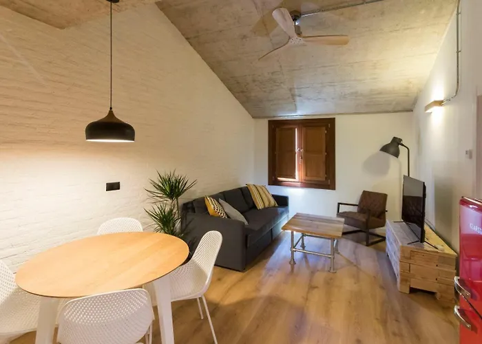 Erasmus Plaza 아파트